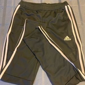 Adidas long Leggings size M